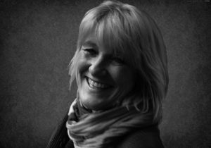 Petra Bosse Heimatreport