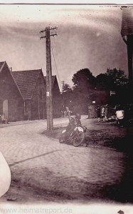 Freudenberger Dreiecksrennen 1929