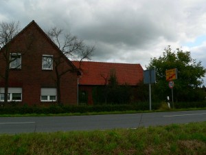 p11406511