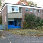 p1140834