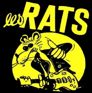 ratten1