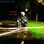 wehr12