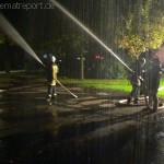 wehr22
