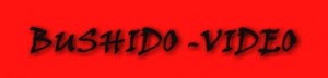 bushido