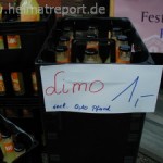 eine-welt-laden-9