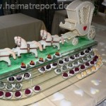 messe11