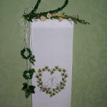 messe12