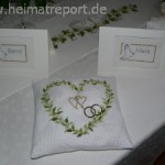 messe13