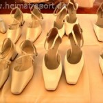 messe2