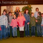 plattdt2
