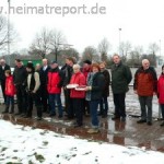 sport1