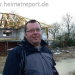 sport10