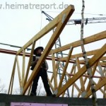 sport4