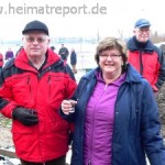sport5