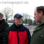sport9
