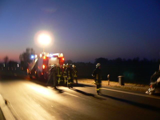 einsatzkrafte