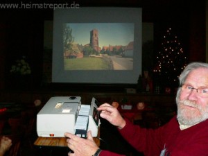 p1160834 Klaus Werner, Heimatvereinsvorsitzender Erle