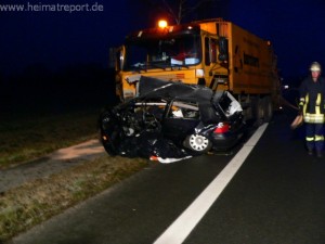 unfallb224 Raesfeld-Erle