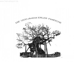 .....nach der Bearbeitung