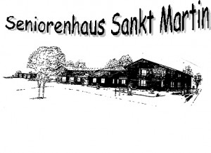 logo-seniorenhaus