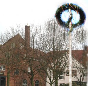 maibaum-2 maibaum-2