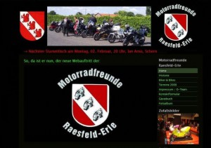 mf-erle