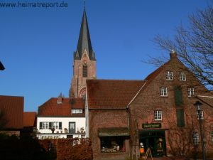 p1170653