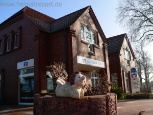 volksbank1