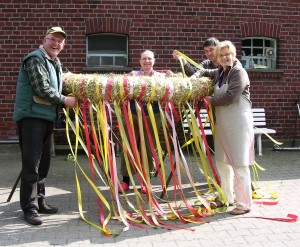 Maibaum