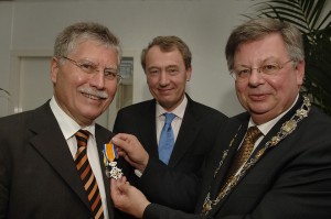 0753-burgerm-udo-rossing-henk-jan-ormel-burgerm-he