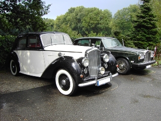 BentleyRR7_320x240