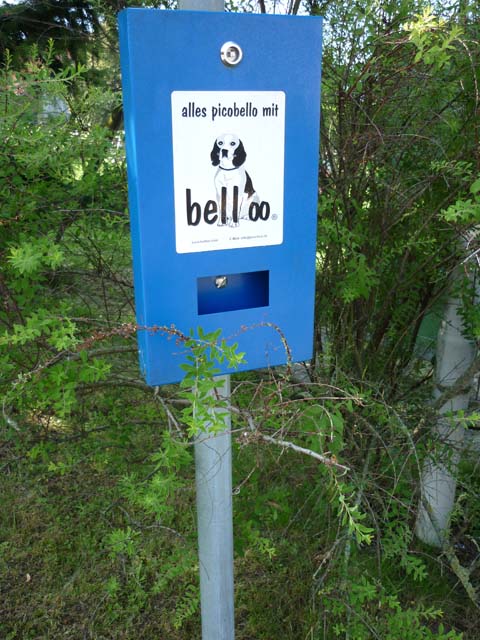 hundestation hundestation
