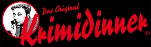 krimi_auf_schwarz_print