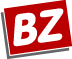 BZ_Signet_gr