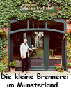 Werbung
