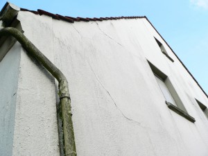 Fassade Fassade