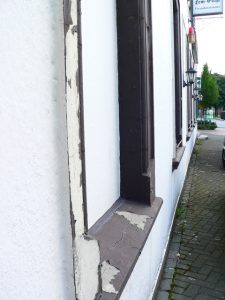 Hausrenovierung1 Hausrenovierung1