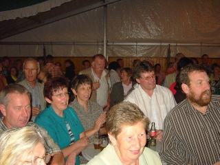 Sommerfest2009