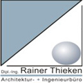 Werbung