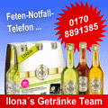 Werbung