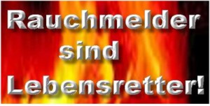 Brandschutz Kopie