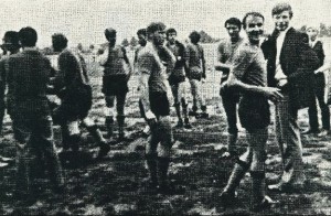 FUB_Senioren 1970 FUB_Senioren 1970
