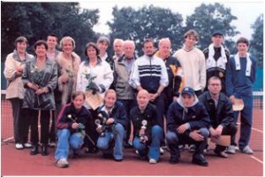 TEN_Seniorenmeisterschaft 2002 TEN_Seniorenmeisterschaft 2002