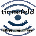 Werbung