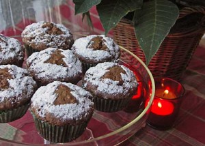 lebmuffin lebmuffin