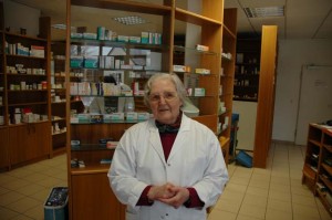 Apothekerin1 Apothekerin1