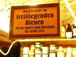 freifliegende_bienen_web freifliegende_bienen_web