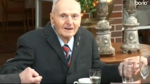 Erich Tschöke