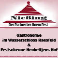 Werbung