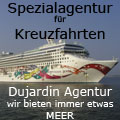 Werbung